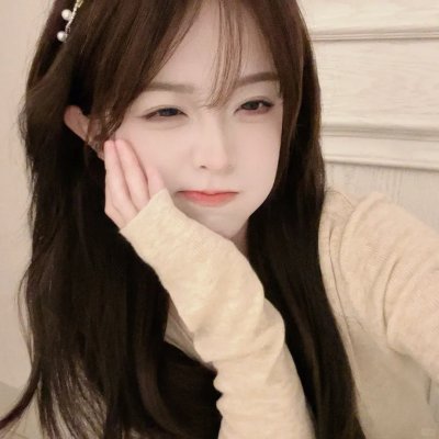 爱在心里口难开