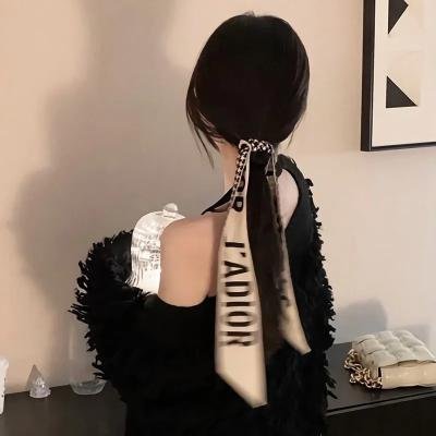 我的麻吉4个鬼