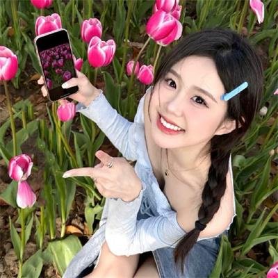 史明·革命进行式