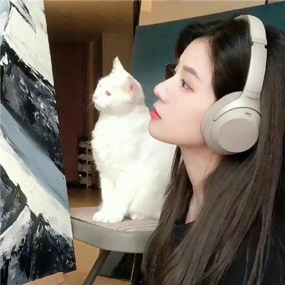 全民追女王