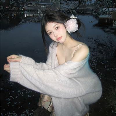 杀手悲歌