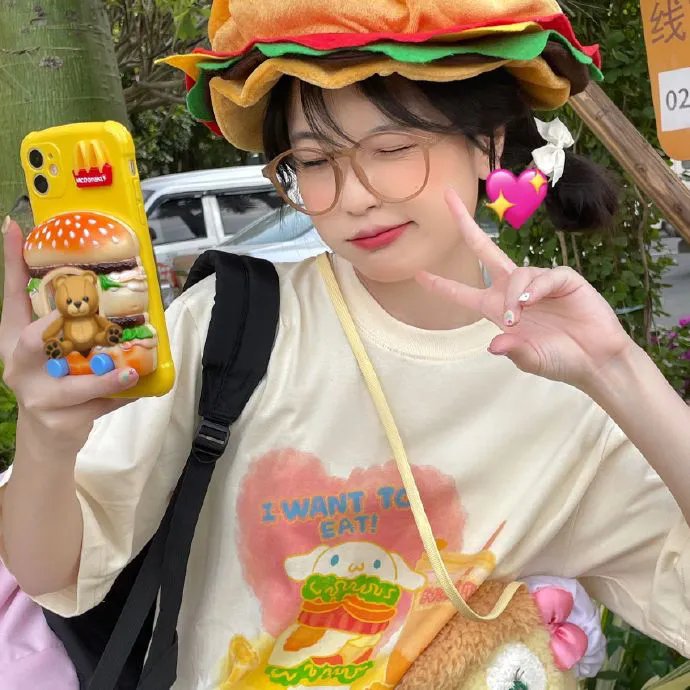 黑土地黄棉袄