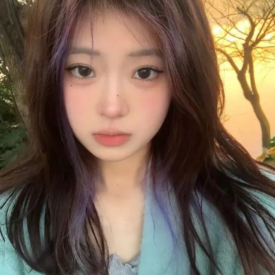 相爱相杀两姐妹