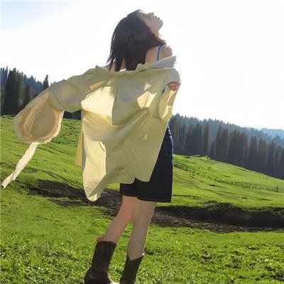 零号团队