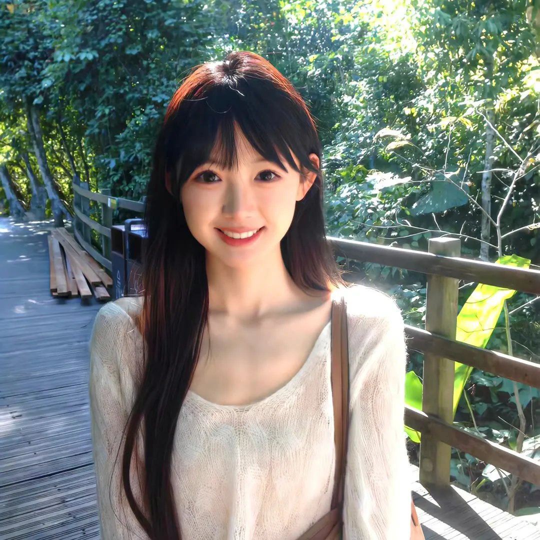 12次同床
