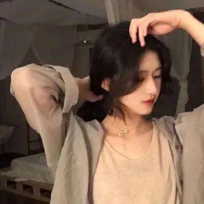 曙光乍现