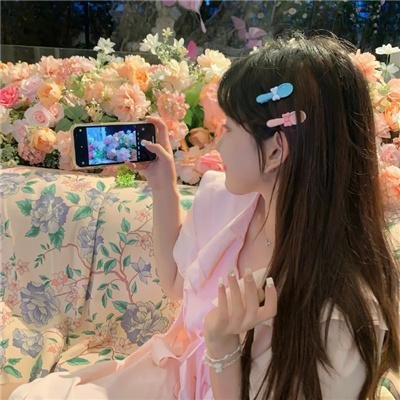 爱情狂想曲